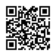 QR Code for 36yMbifPveUuSsLUGo5nSnowkeWZkjWVFE