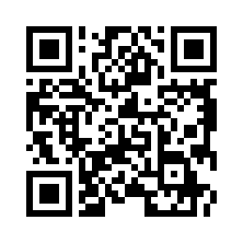 QR Code for 36yMkws4zbpxaSwoWid2HUNusSRDtcpyws