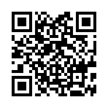 QR Code for 36yMu7m7tZACkWQ3d7VfngBimYFcH5Yh4X