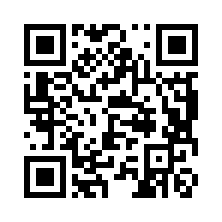 QR Code for 36yN8YYnCMs3HMtAxMMsxSBCGpU49cx9Qp