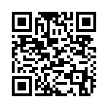 QR Code for 36yNbdWAwZaE99PT812SZGHiLmoa542syB
