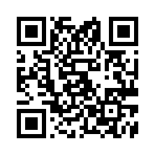QR Code for 36yNdcput3nkbK2PP2prUKbbt2nMWJUJpf