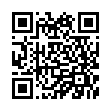 QR Code for 36yNfZYEh2Js4FkGbEc3aMymcoKKdRTsoL