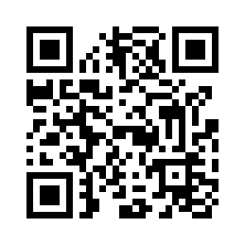 QR Code for 36yNuHtsJor8wLSAShPF2Ckcab8Xmxc5uB