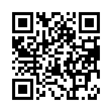 QR Code for 36yNvPGAR5cTQRgemWjt2PCgNXYPDoTjak