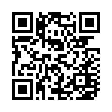 QR Code for 36yP2v7su1LMbAs6Fa4Lsq2NxGiD2qAX15