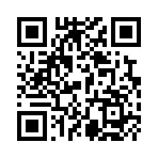QR Code for 36yPNge24aEgUSbj6g8nHTe61DQL1f5svn