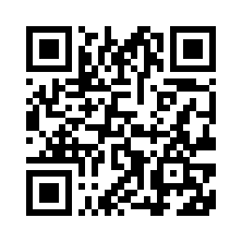 QR Code for 36yPd7pGGsREAMbx9zCMXToaxR28wCdQ3g