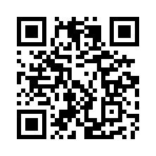 QR Code for 36yPnJfajUYycjEo7uoMSBBMzZwD86GDK1