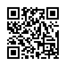 QR Code for 36yPraX9LEWmNpQWZNF2kqUvy1e6Bvq5Py