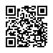 QR Code for 36yPwknt4eS92ko3qKaRscfK2Kw5MFsa74