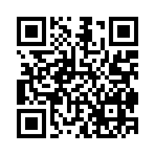 QR Code for 36yQ2EcK8DfHphKbped4CVwu3J3jDZTDAz