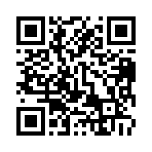 QR Code for 36yQ6it8wCsPKPLcmv1fkUZ2CyQkt2jsVZ