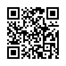 QR Code for 36yQB9XGf4yuNKMwLvdmfCLtAZxRSyoTTH