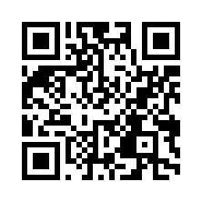 QR Code for 36yQg5639bbR1YLGrgrkyD55G4b39dnEpY