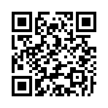 QR Code for 36yQo4aE6826AV7v4a1vGioD4SYXwJEbeB