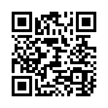 QR Code for 36yQsM5ftNSt73fwybSBDtAYjME2af1sDR