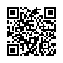 QR Code for 36yR2JvuGD1MHsmYnmd62azTfqEzp5trCe