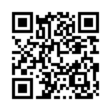 QR Code for 36yR8aHdvy46k61VhrDT3ckbbmD7EdHT8r