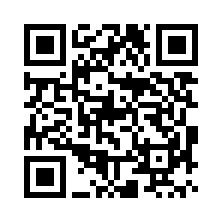 QR Code for 36yRB2SpbraMVUTLF47teTSmGCCfWVhya5