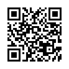 QR Code for 36yRG97UsocVKchUPfnc518ubv55V3Cev2