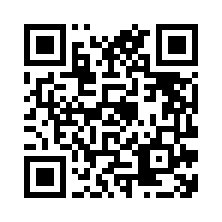 QR Code for 36yRGkWrUebJbNdNLapinjgogMwbHca5Jv