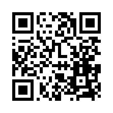 QR Code for 36yRSDkoidWVnP9TntWnMnRy9wmFCFQ1e2