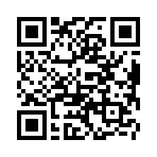 QR Code for 36yRSG5edw4f55uhbaWuoahQLSLnBoSCZM