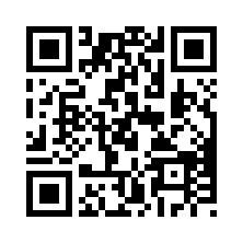 QR Code for 36yRSUEUmo5DFnP9epjxGy5Vr8gtMPMHkn