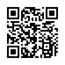 QR Code for 36yRTdmUDqxrbdMbZG2dCpS8S1DPuxEeFU