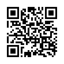 QR Code for 36yRcTo8hhjVs2kR7uj6jKA7kar5fMkwcr