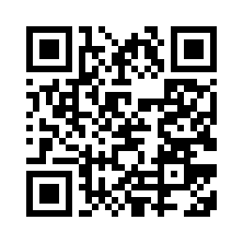QR Code for 36yRgPsZAnaP83tpy5mnzMEdS1Zt4r4FiE