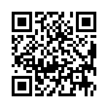 QR Code for 36ySCcs4vm5hT1funzTekJXxhsR5CW3ca9