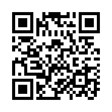 QR Code for 36ySHCCF8q2L44FyYbTkjiCdu1bF9Ce9gy