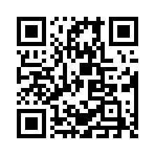 QR Code for 36ySJZDqgr4vUQuSTeDHdgtv7e7KjoMk9M