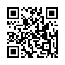 QR Code for 36ySNPLe8iLs6FetT3oGoFwJFwPUL3ReHw