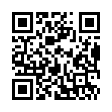 QR Code for 36ySc8Z7pMsZ3fPrMndkxK8o2UnfvXQRb6