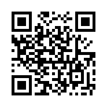 QR Code for 36ySsDMKaQdHMYFVXMuKnwtb4ye3PEePdK