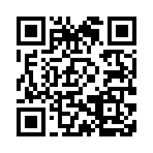 QR Code for 36yTKqdZNQfo94asmgXP9HHHqUS1AhFo7V