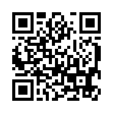 QR Code for 36yTMgg4EbnsXPsuetDVLKreSdrf3eKf2n