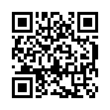 QR Code for 36yTMi1ZB9WGjXaS2DSiZprtqP1bFUGKoR