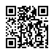 QR Code for 36yTMnBwuaU9bN2ZXRxkY2CoTrNhcPBhFJ