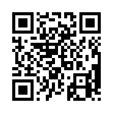 QR Code for 36yTY9enZb97eP84Ri5YRYYXKKv39WKLMn