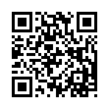 QR Code for 36yTgKnTa9FCPwNJeHTaNmZmUtwWpVhYhq