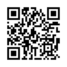 QR Code for 36yTpVBQ2Hn7bFSTZJXWxxyCwcd143JX9D