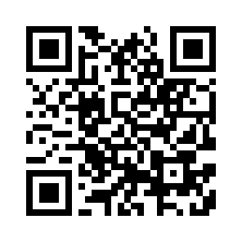 QR Code for 36yTrjoDMYEr8tWphFgw6CdseKNuBkpn23
