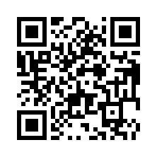 QR Code for 36yTtaRQuoESsJ1F4Th8EwSrc8b4MBoeg7
