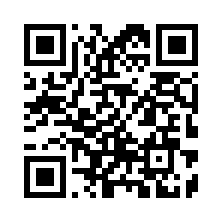 QR Code for 36yUDxd8dxLiazjV54eDzvJrAFQLtFDyuP