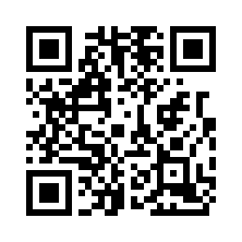 QR Code for 36yUH7MwEgFUSV2o7dKGi1mN1e7kjFfqsS