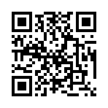 QR Code for 36yUL7rAySLJb71eRdU3Hn5V9VMCESFqDM